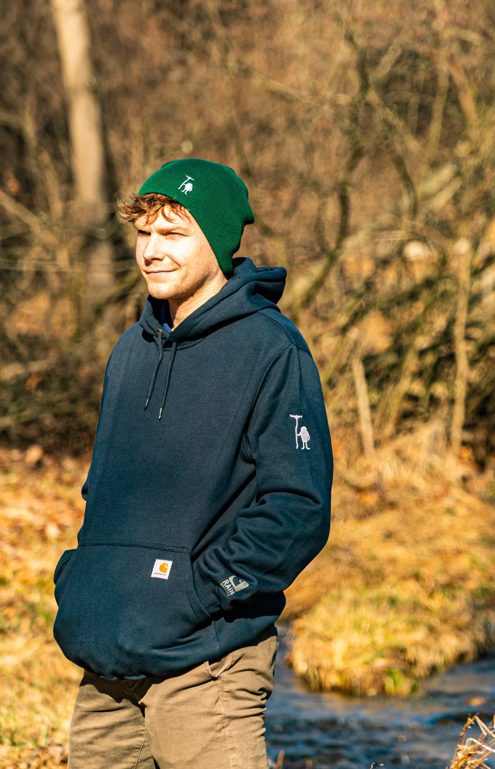 Carhartt Online 1 Carhartt Online -Carhartt Online 1 scaled