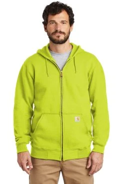 Carhartt Online -Carhartt Online 114227366