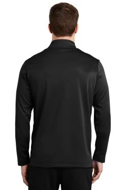Nike Men's Therma-FIT Full-Zip Fleece Sweatshirt -Carhartt Online 114239659