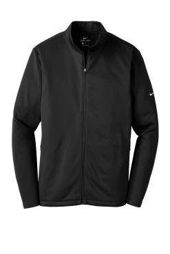 Nike Men's Therma-FIT Full-Zip Fleece Sweatshirt -Carhartt Online 114239660