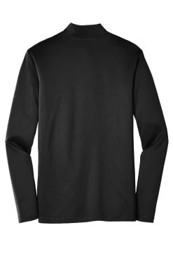 Nike Men's Therma-FIT Full-Zip Fleece Sweatshirt -Carhartt Online 114239661
