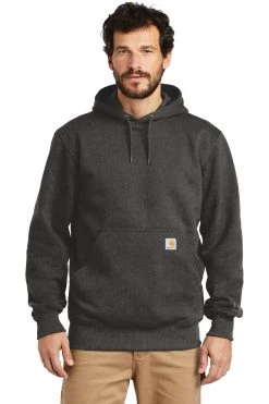 Carhartt Online -Carhartt Online 114269198