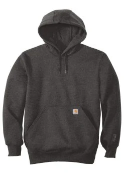 Carhartt Men's Rain Defender Paxton Heavyweight Hooded Sweatshirt CT100615 12 Carhartt Men's Rain Defender Paxton Heavyweight Hooded Sweatshirt CT100615 -Carhartt Online 114269200