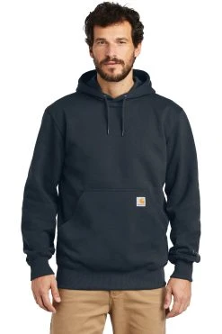 Carhartt Men's Rain Defender Paxton Heavyweight Hooded Sweatshirt CT100615 14 Carhartt Men's Rain Defender Paxton Heavyweight Hooded Sweatshirt CT100615 -Carhartt Online 114269280