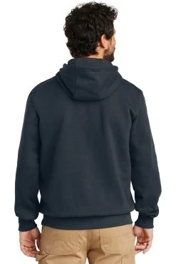 Carhartt Men's Rain Defender Paxton Heavyweight Hooded Sweatshirt CT100615 15 Carhartt Men's Rain Defender Paxton Heavyweight Hooded Sweatshirt CT100615 -Carhartt Online 114269281