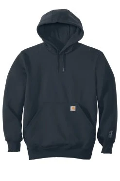 Carhartt Men's Rain Defender Paxton Heavyweight Hooded Sweatshirt CT100615 16 Carhartt Men's Rain Defender Paxton Heavyweight Hooded Sweatshirt CT100615 -Carhartt Online 114269282
