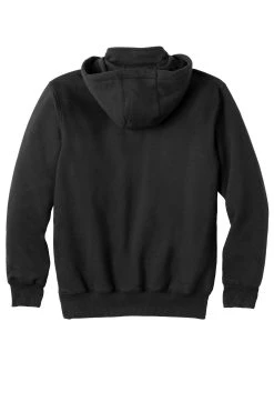 Carhartt Men's Rain Defender Paxton Heavyweight Hooded Zip Mock Sweatshirt CT100617 32 Carhartt Men's Rain Defender Paxton Heavyweight Hooded Zip Mock Sweatshirt CT100617 -Carhartt Online 114269782