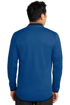 Nike Men's Therma-FIT Textured Fleece 1/2-Zip Sweatshirt 33 Nike Men's Therma-FIT Textured Fleece 1/2-Zip Sweatshirt -Carhartt Online 114273970 51b2b804 df5b 4e5f b0e2 8db52a4fae82