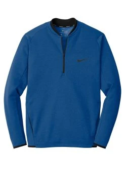 Nike Men's Therma-FIT Textured Fleece 1/2-Zip Sweatshirt 31 Nike Men's Therma-FIT Textured Fleece 1/2-Zip Sweatshirt -Carhartt Online 114273971 bc71dbe5 93cb 4cff 89b0 22e893c99fc1