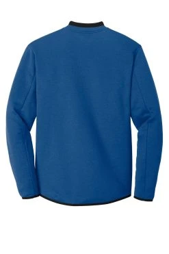 Nike Men's Therma-FIT Textured Fleece 1/2-Zip Sweatshirt 26 Nike Men's Therma-FIT Textured Fleece 1/2-Zip Sweatshirt -Carhartt Online 114273972 65ebc5ce bdda 468f 9667 53028b990613
