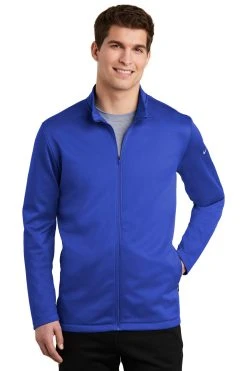 Carhartt Online 16 Nike Men's Therma-FIT Full-Zip Fleece Sweatshirt