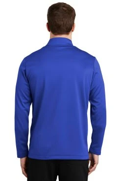 Nike Men's Therma-FIT Full-Zip Fleece Sweatshirt -Carhartt Online 119148537