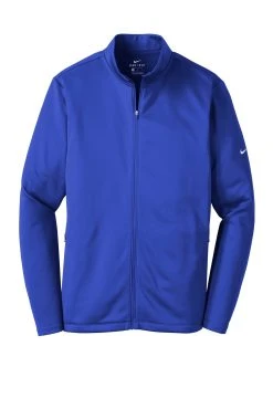 Nike Men's Therma-FIT Full-Zip Fleece Sweatshirt -Carhartt Online 119148538