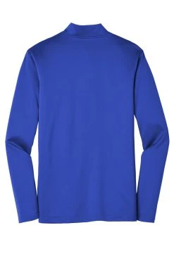 Nike Men's Therma-FIT Full-Zip Fleece Sweatshirt -Carhartt Online 119148539