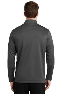 Nike Men's Therma-FIT Full-Zip Fleece Sweatshirt -Carhartt Online 119148594