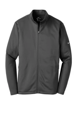 Nike Men's Therma-FIT Full-Zip Fleece Sweatshirt -Carhartt Online 119148595