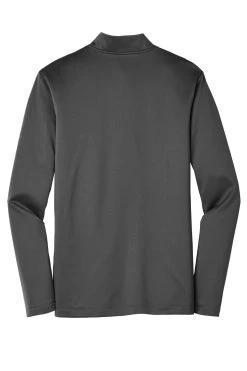 Nike Men's Therma-FIT Full-Zip Fleece Sweatshirt -Carhartt Online 119148596