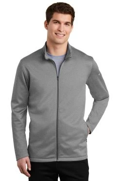 Nike Men's Therma-FIT Full-Zip Fleece Sweatshirt -Carhartt Online 119148651