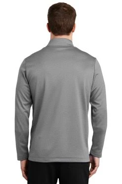 Nike Men's Therma-FIT Full-Zip Fleece Sweatshirt -Carhartt Online 119148652