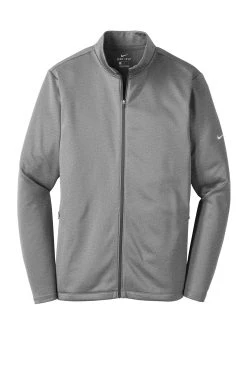 Nike Men's Therma-FIT Full-Zip Fleece Sweatshirt -Carhartt Online 119148653