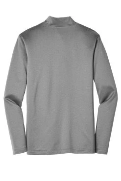 Nike Men's Therma-FIT Full-Zip Fleece Sweatshirt -Carhartt Online 119148654