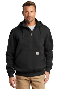 Carhartt Online -Carhartt Online 119165586
