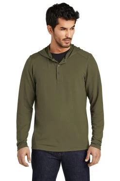 Carhartt Online -Carhartt Online 127283330
