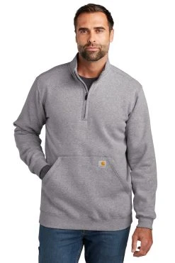 Carhartt Online -Carhartt Online 151321047