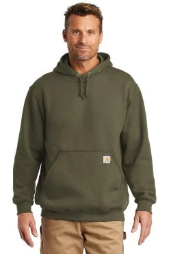 Carhartt Online -Carhartt Online 151321645
