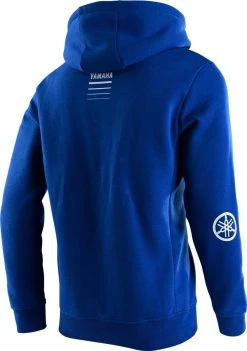 Carhartt Online -Carhartt Online 5191132 2