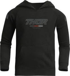 Thor Corpo Youth Sweatshirt Black