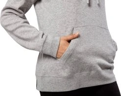 Alpinestars Ageless V2 Womens Pullover Hoodie Sweatshirt Heather -Carhartt Online 5210503 3