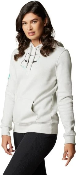 Carhartt Online -Carhartt Online 5215140 2