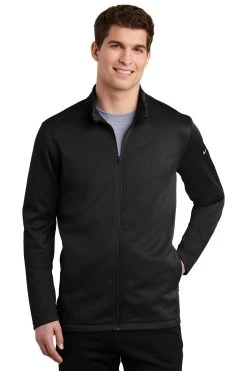 Carhartt Online -Carhartt Online 71854159