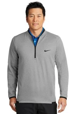 Nike Men's Therma-FIT Textured Fleece 1/2-Zip Sweatshirt 39 Nike Men's Therma-FIT Textured Fleece 1/2-Zip Sweatshirt -Carhartt Online 71858086